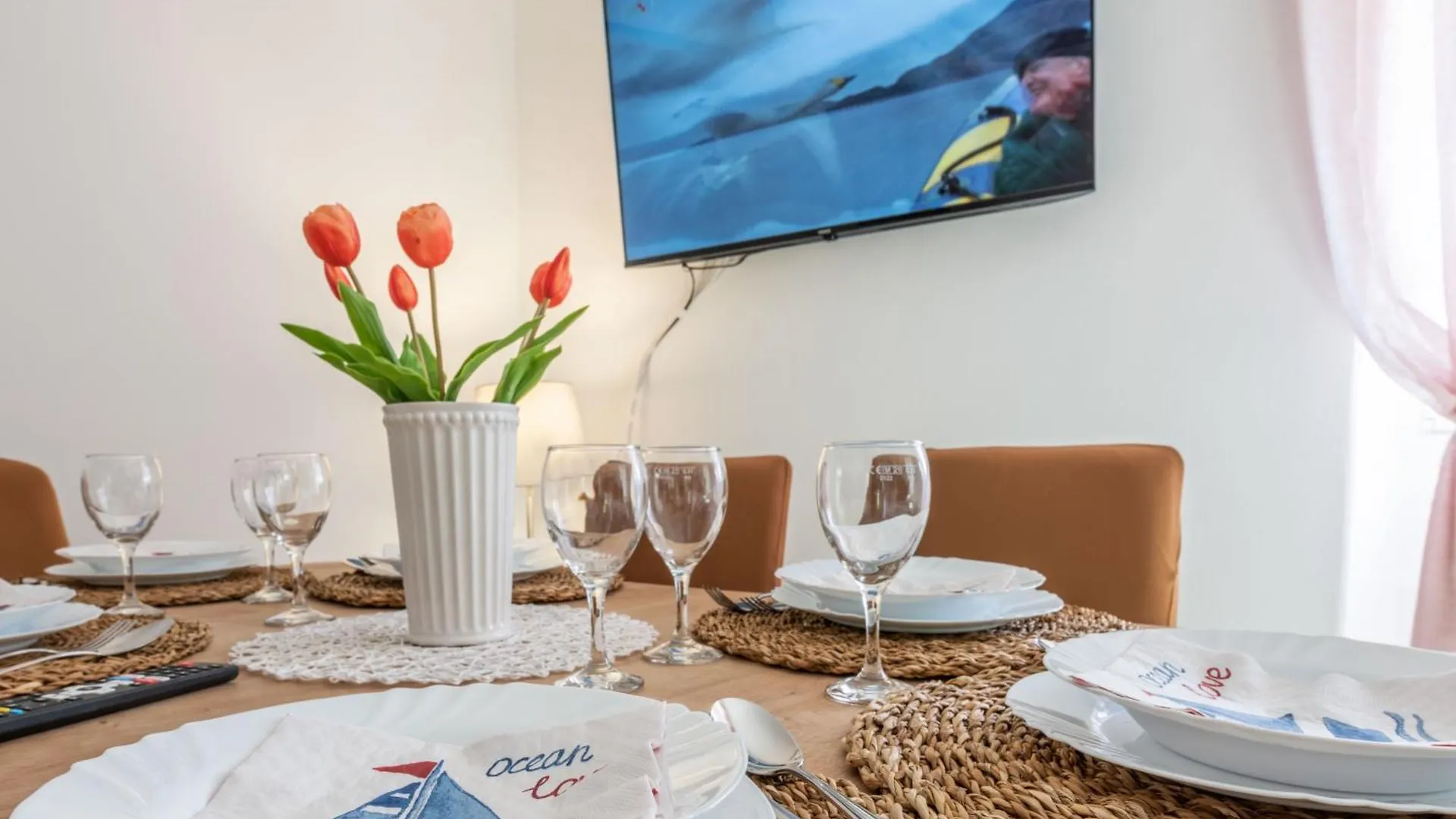 Villa Irena Labin, A Cozy And Charming Villa Near The Beach Chorwacja