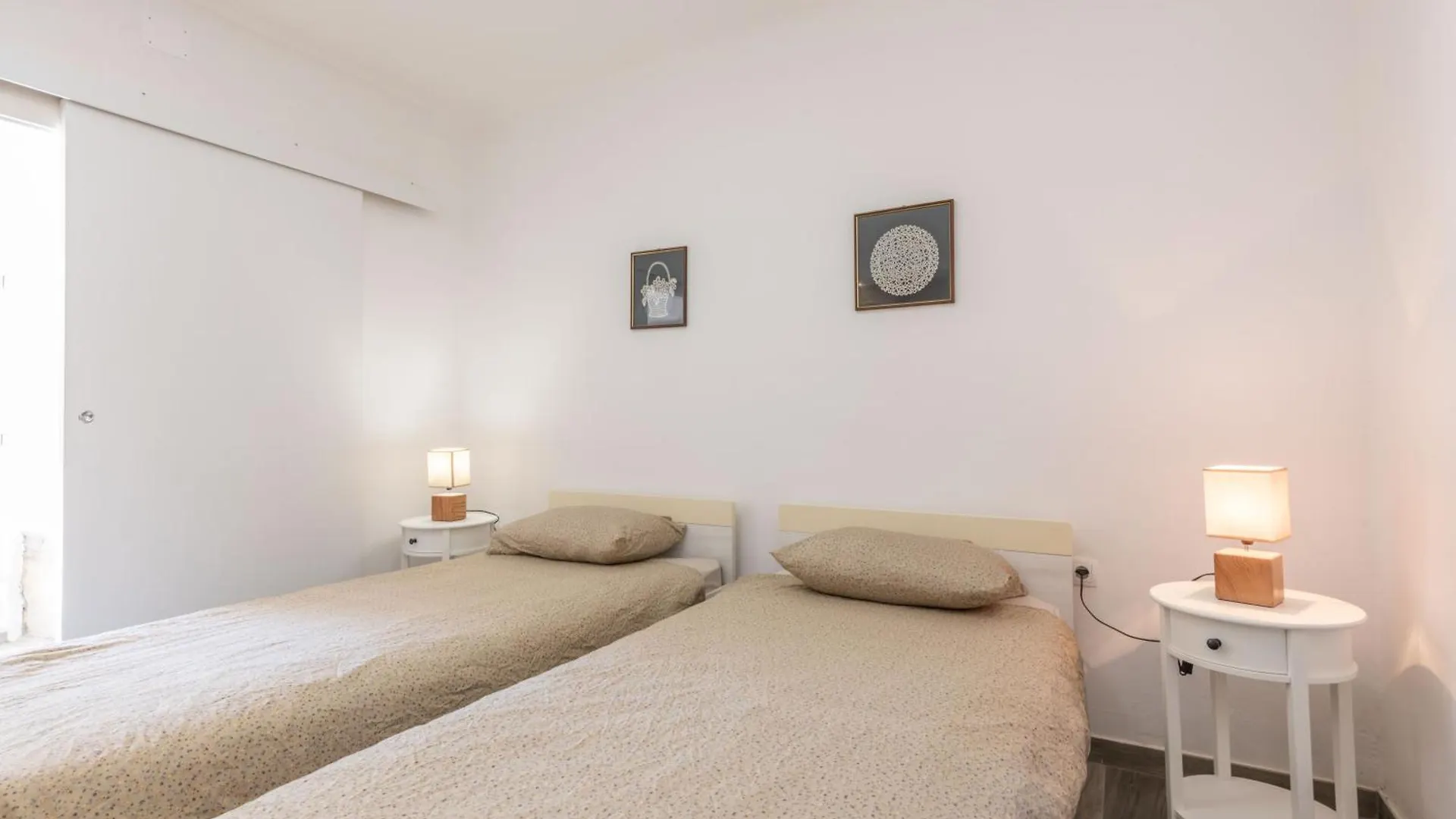 Villa Irena Labin, A Cozy And Charming Villa Near The Beach Vakantiehuis